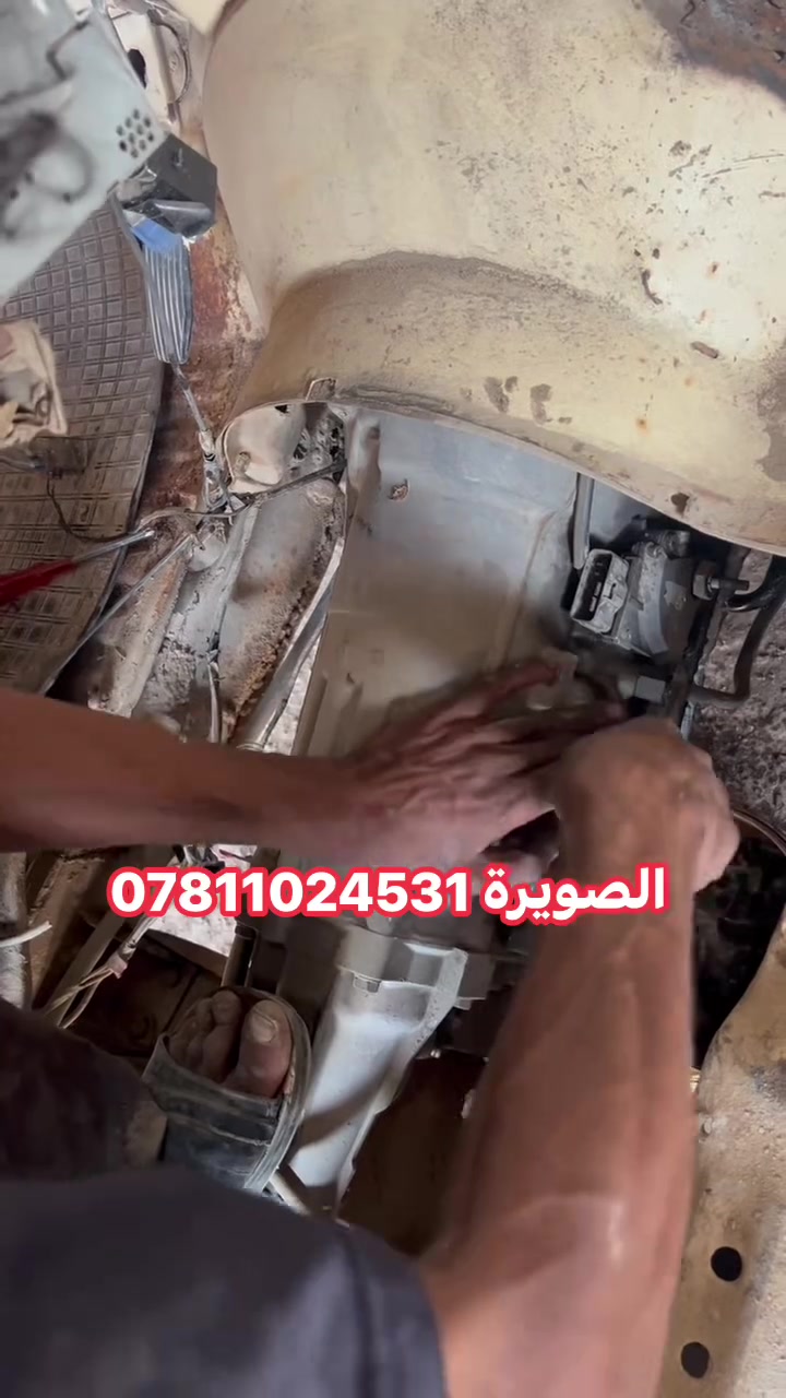 فيتر وكهربائي الصويرة طريق المطار مقابيل نزلت المثالثات *********** من تقاطع الصويرة للمحل 7 دقايق
