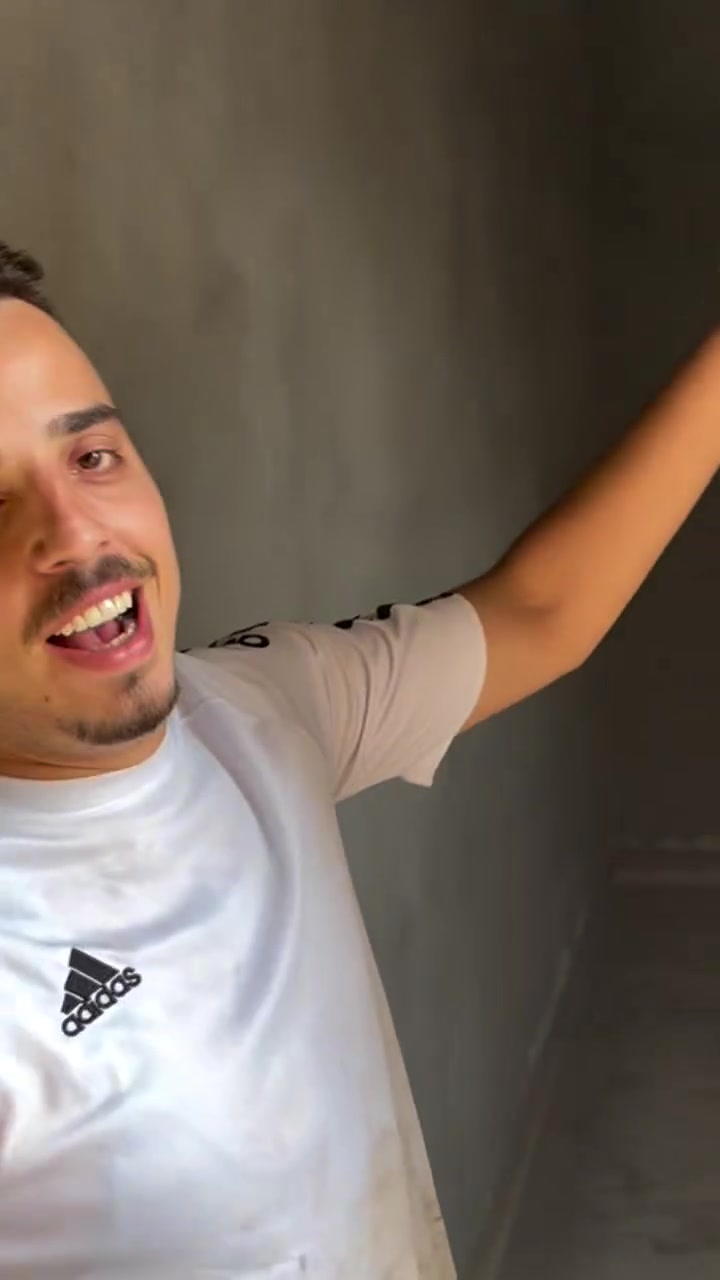 هاي البداية بس 🙌
انتضرو النتيجة ☝️
***********
