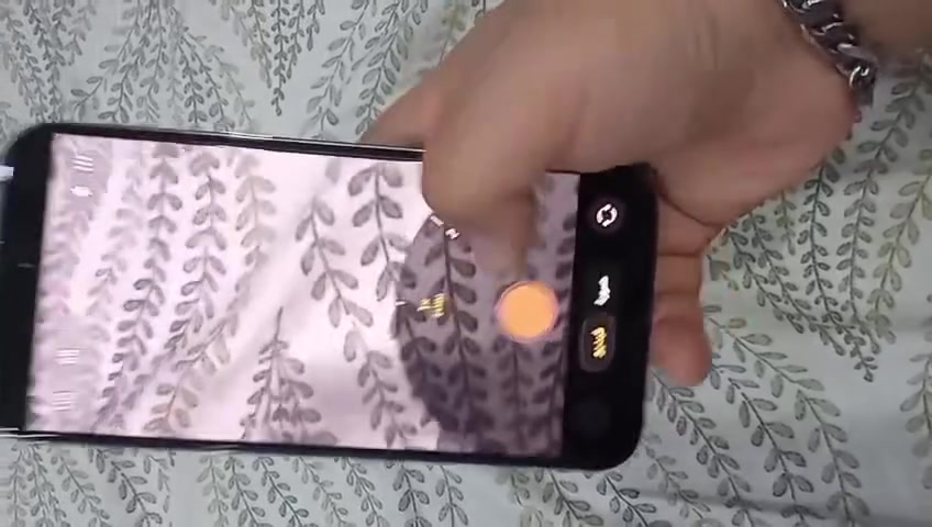 ‏iPhone 14 ‏￼برو ماكس بطارية 77 ذاكرة 256 وتر بروف جهاز نظيف ما مفتوح بي بس خلل واحد الواحد إكس في السينمائية كمان واضح في الفيديو وكله شغال سعره 700 وبي مجال مكاني بسمايه
*********** واتساب￼
