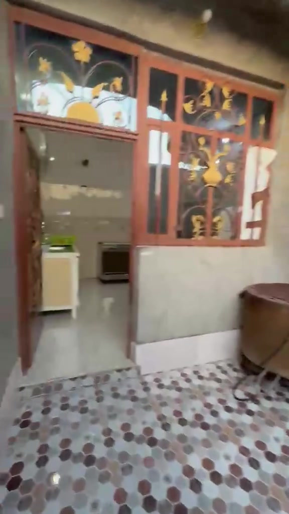 دار البيع طابو صرف مساحه 150 متر  ركن نزال 15 وجه 10 موقع كاطون الرحمه شارع الصحفيه مقابل أسواق القادريه السعر 150 بي مجال للتفاوض الرقم للاستفسار *********** ابو محمد 
*********** احمد @إشارة
