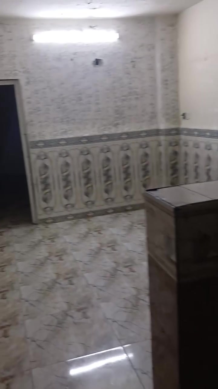 مشتمل للايجار • غرفة وصالة • الطوبجي
