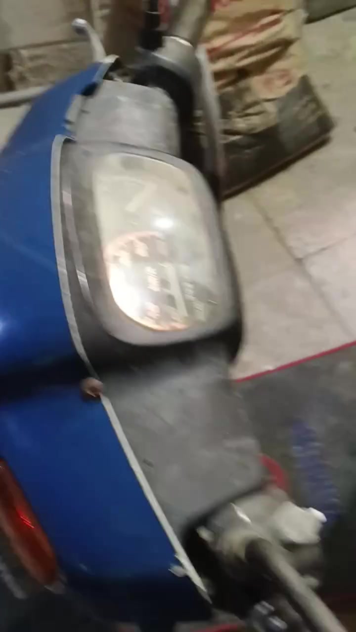 بطه • ٢٠٠٠ • مامفتوح