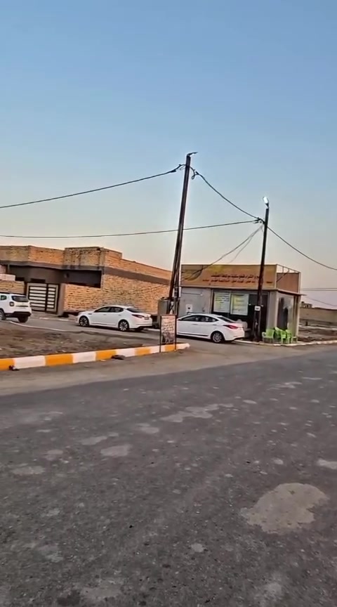 قطعة أرض • تدوير باسم المشتري • واتساب