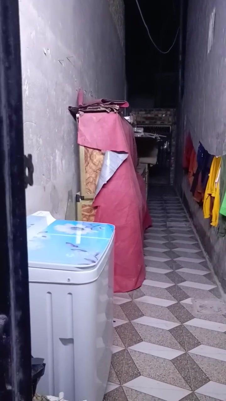 عقارات • أخرى • بدون تفاصيل