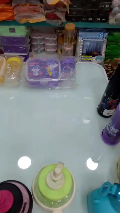 الموقع قرب جسر الحمام - ***********
