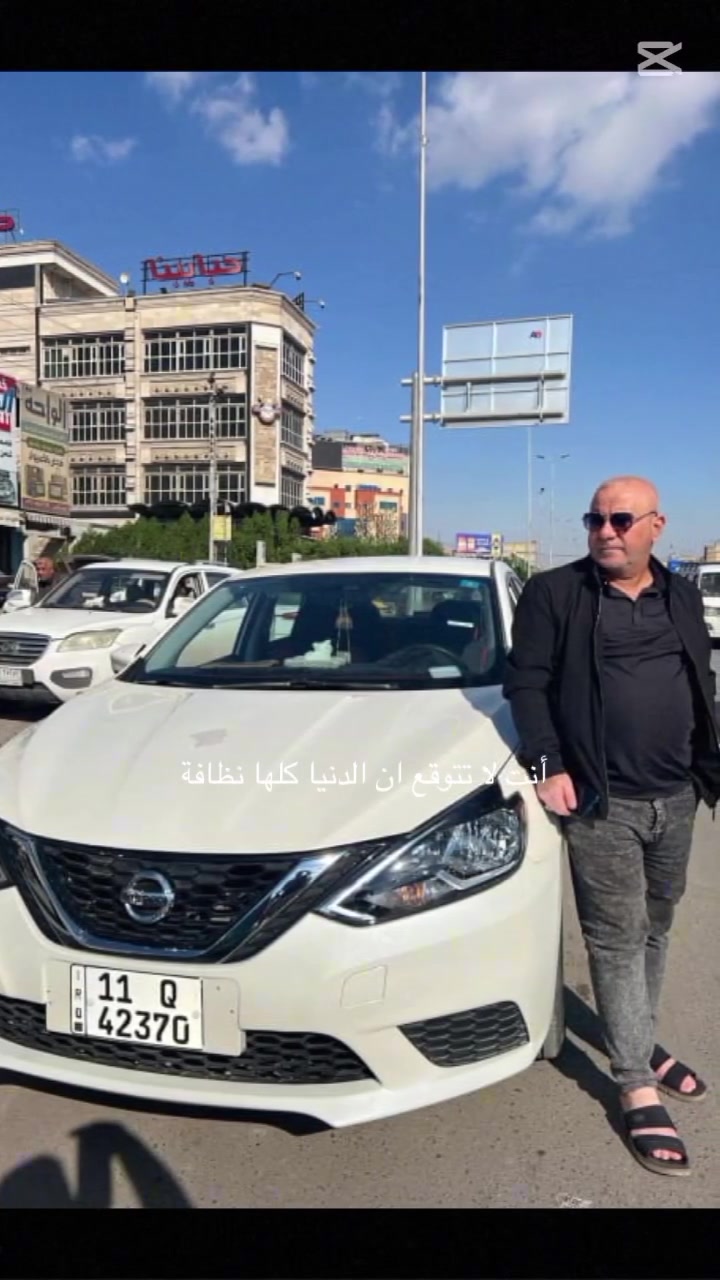 يوجد خط من حي البساتين ومجمع شقق سبع ابكار والضباط سيارة صالون 4نفر.
