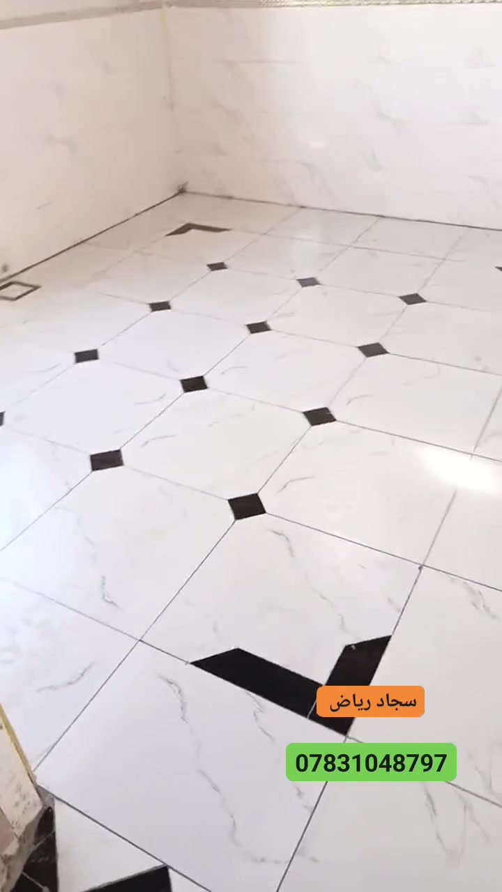 نعمل كافه السيراميك والبورسلين والمرمر
أرضي وجداري 
وبأسعار مناسبة 
  اتصل وتتدلل***********
