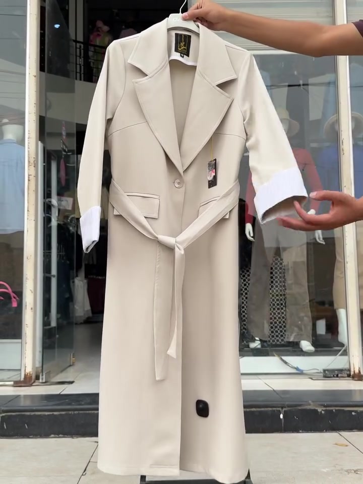 ترانش • الكوت • ١٢٥سم