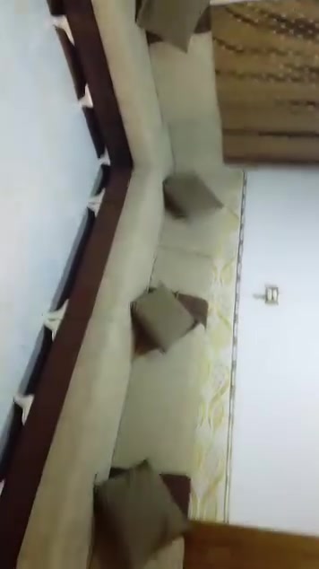 ديوان • كلش نضيف • ١٠نفرات