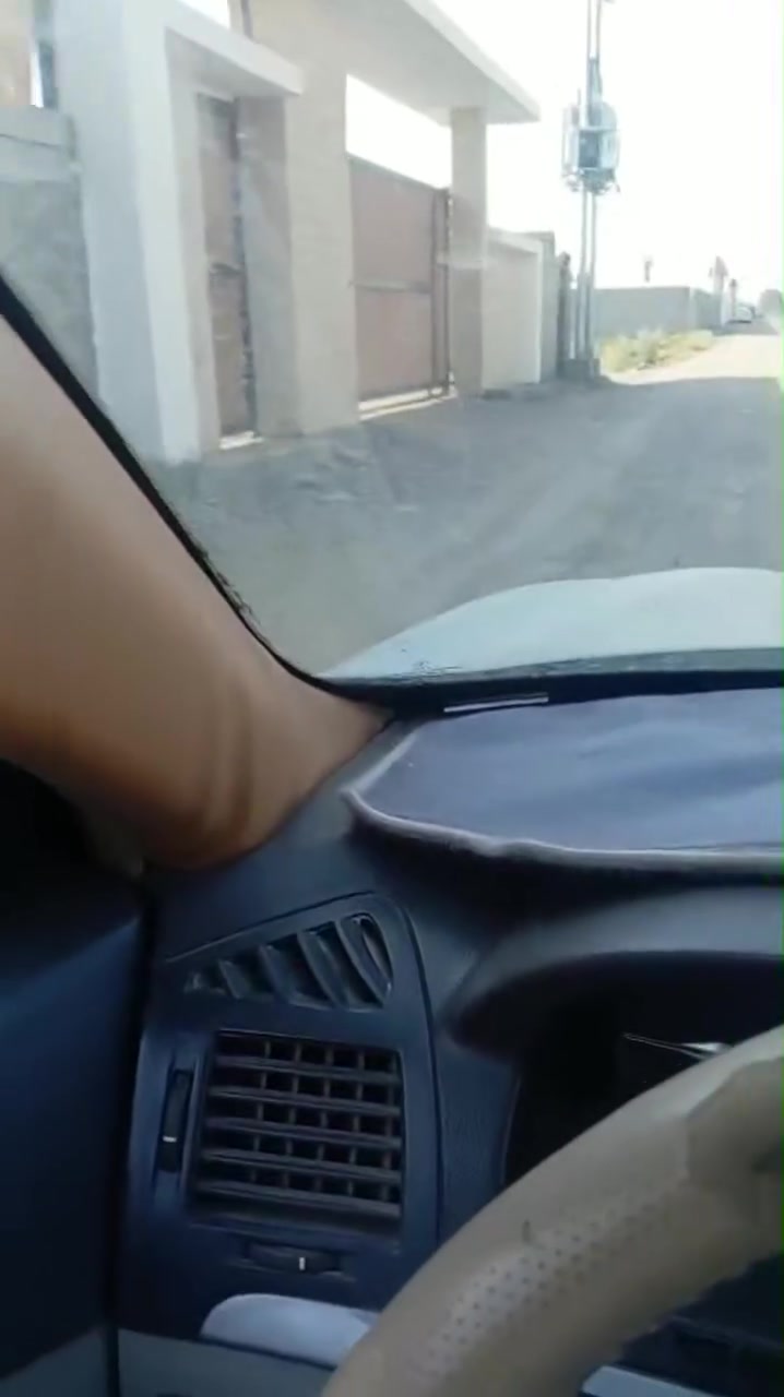 اليوسفية شارع الرابع • دونم • طابو زراعي