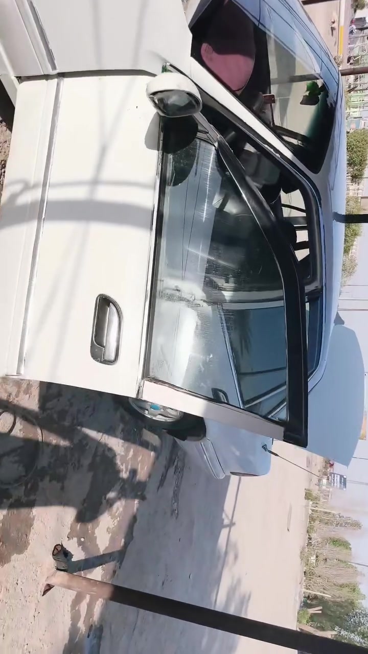 فراشه • ٩٦ • السماوه