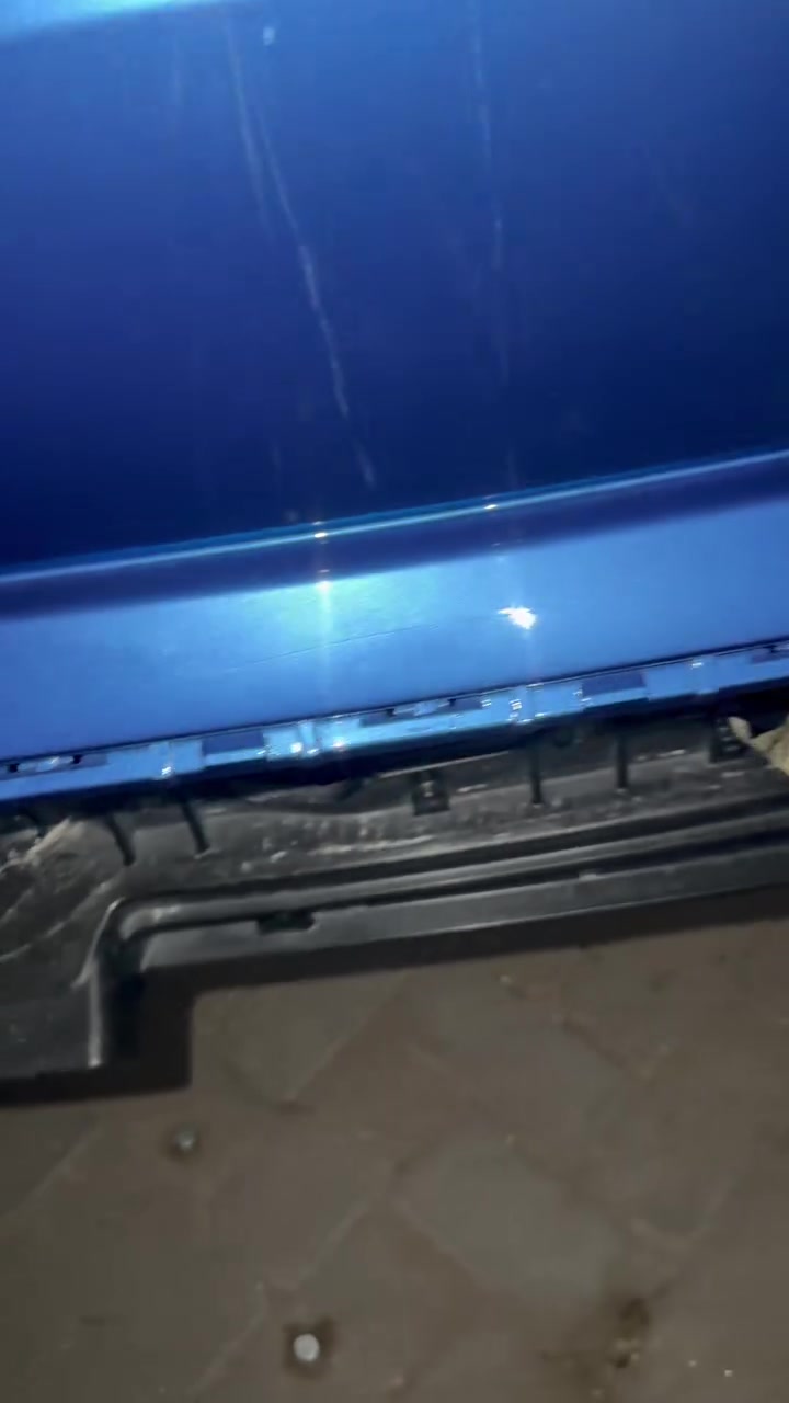 السلام عليكم دعاميه خلفيه كي فور k4 عادي مو جيتي لاين البيع بيهة فطر عنوان مدينه الصدر جوادر سعر 250 قفل رقم هاتف ***********
