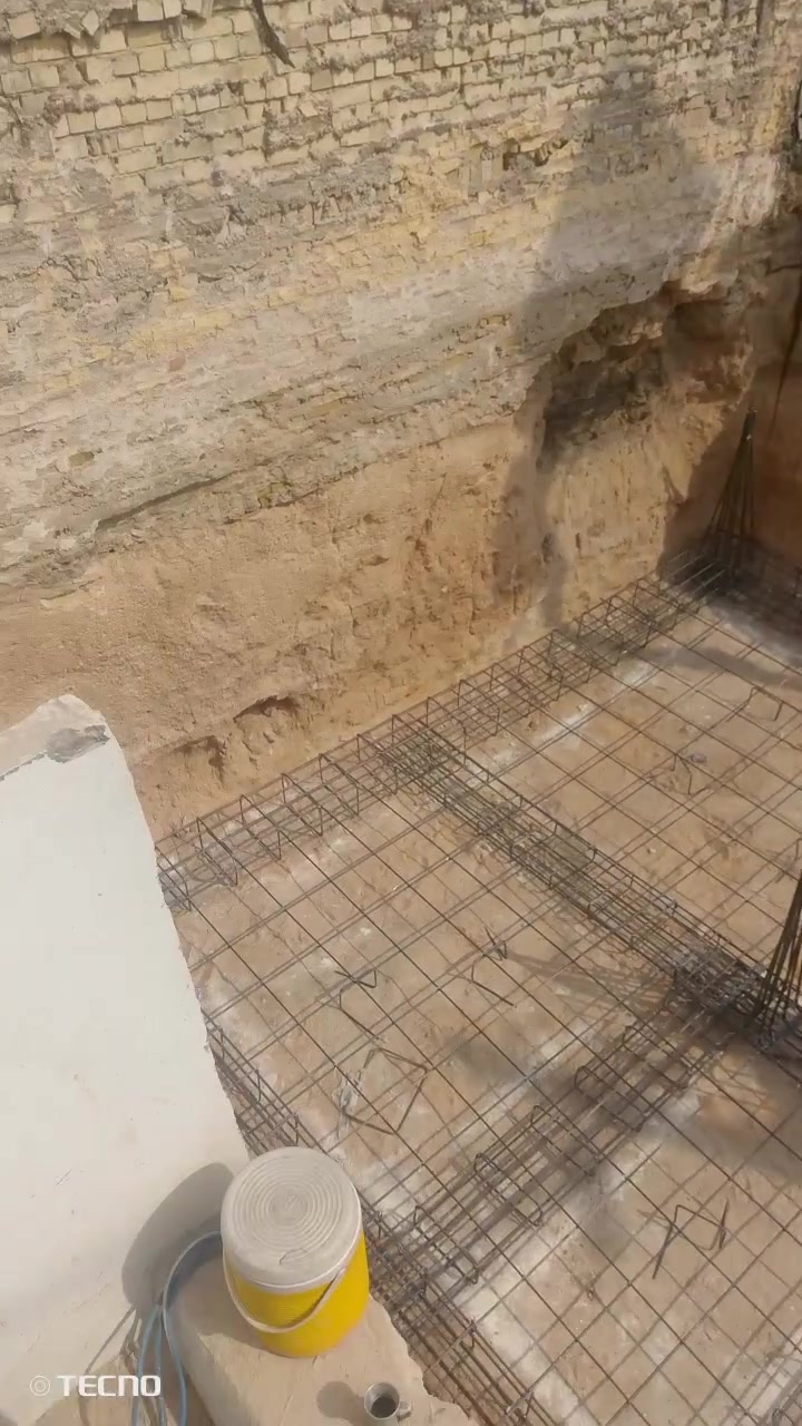 خدمات بناء • نماذج شغل • واتساب