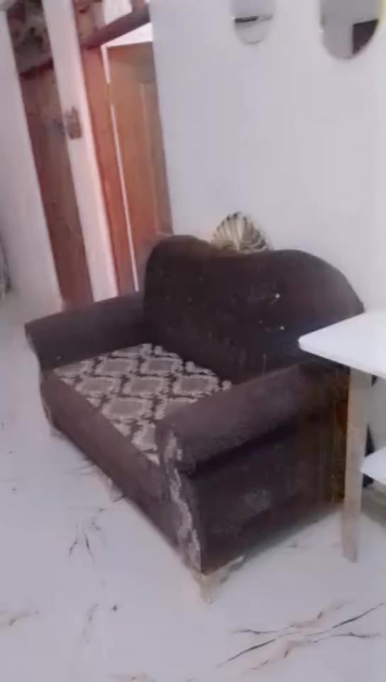 غراض لبيع ***********
