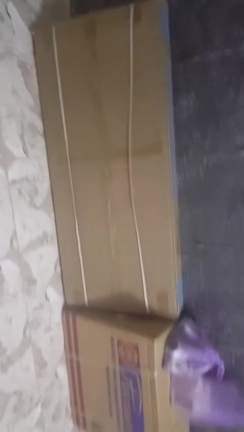 السلام عليكم مكينه برذر ام الشاشه صارلهه  شهر من مشتريهه السعر 350 وبيهه مجال مكاني بغداد الشعب ***********
