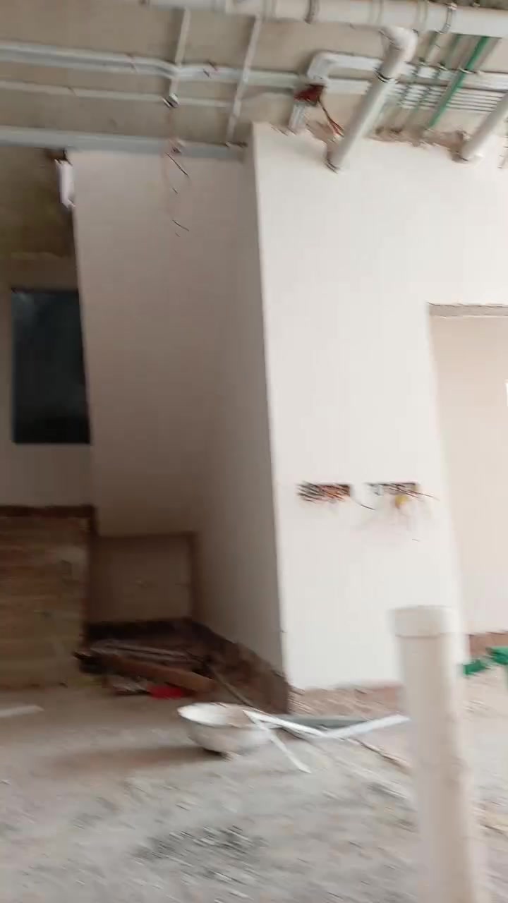 كادر بياض ترميم سيراميك لبخ صبغ بغداد رقمي *********** كافت أعمال البناء والترميم سرعة إنجاز أعمال البناء
