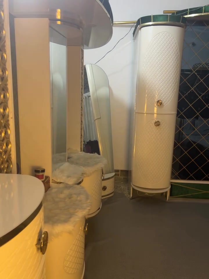 بيع مستعجل النجف حي الزهراء ***********
