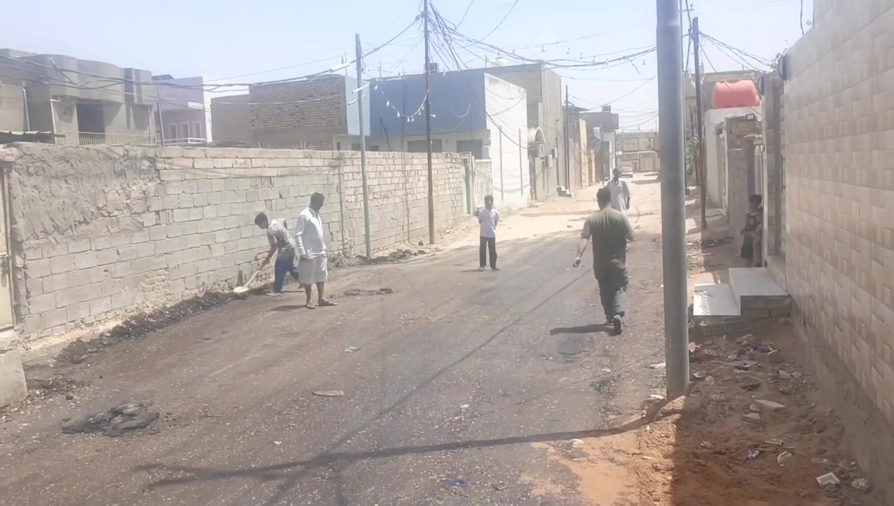 السلام عليكم سفلت راجع معمل سعار مناسبه جدان ***********
