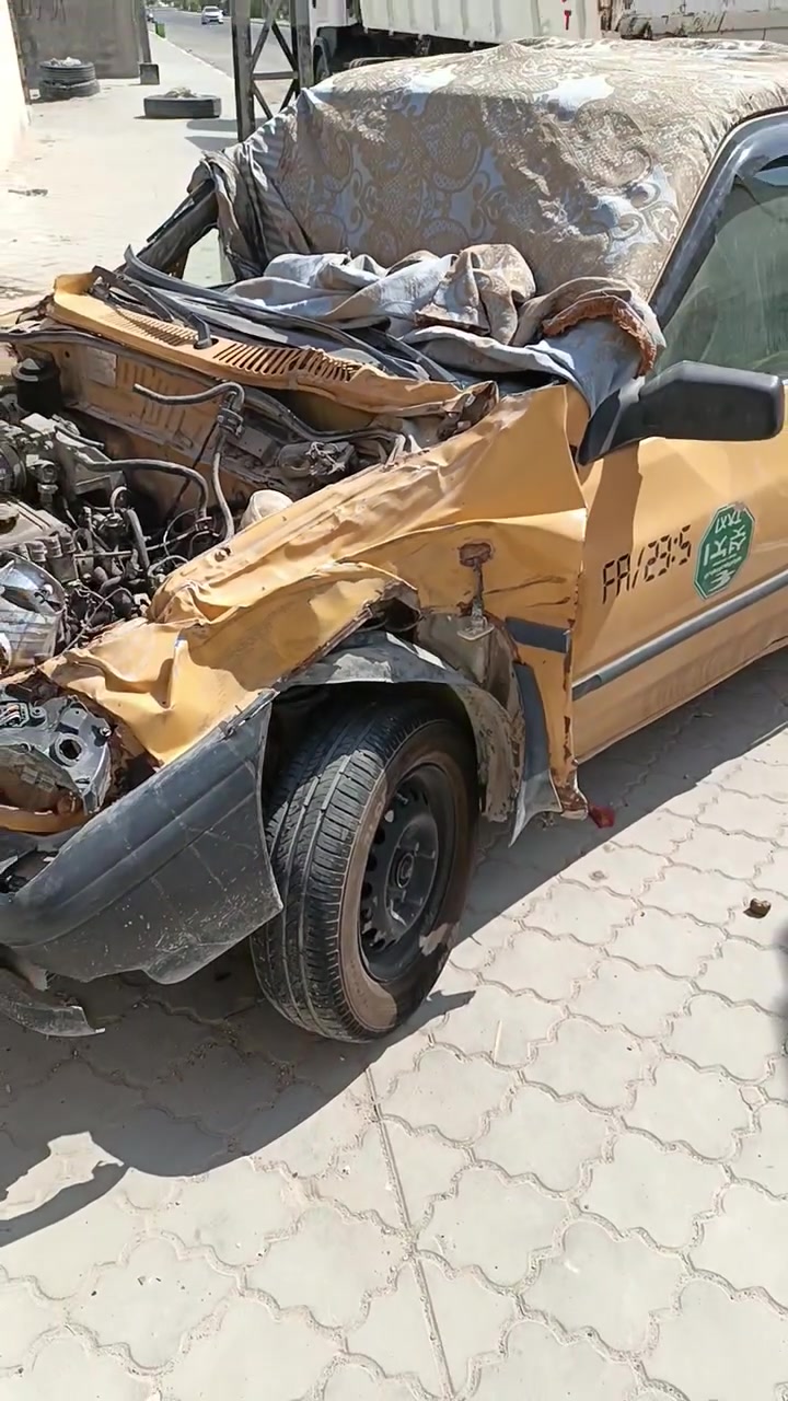 سياره للبيع المكان الزبير
الرقم ***********
