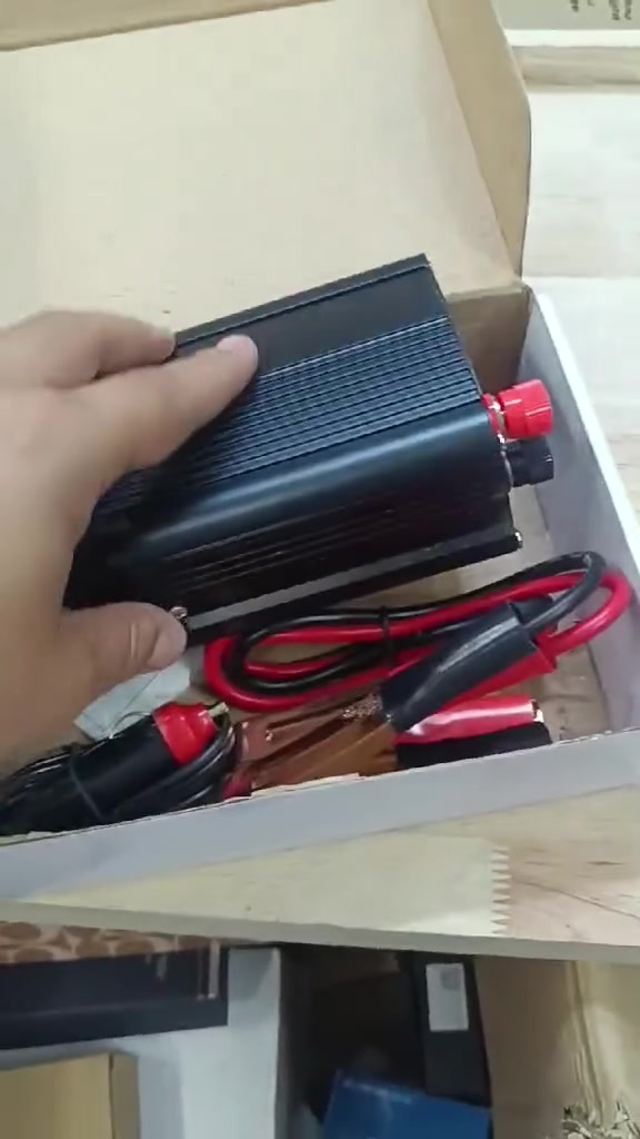 ياالله عيني متوفر عدنة هذا العاكسة متوفر توصيل لجميع المحافظات العراق 🇮🇶

