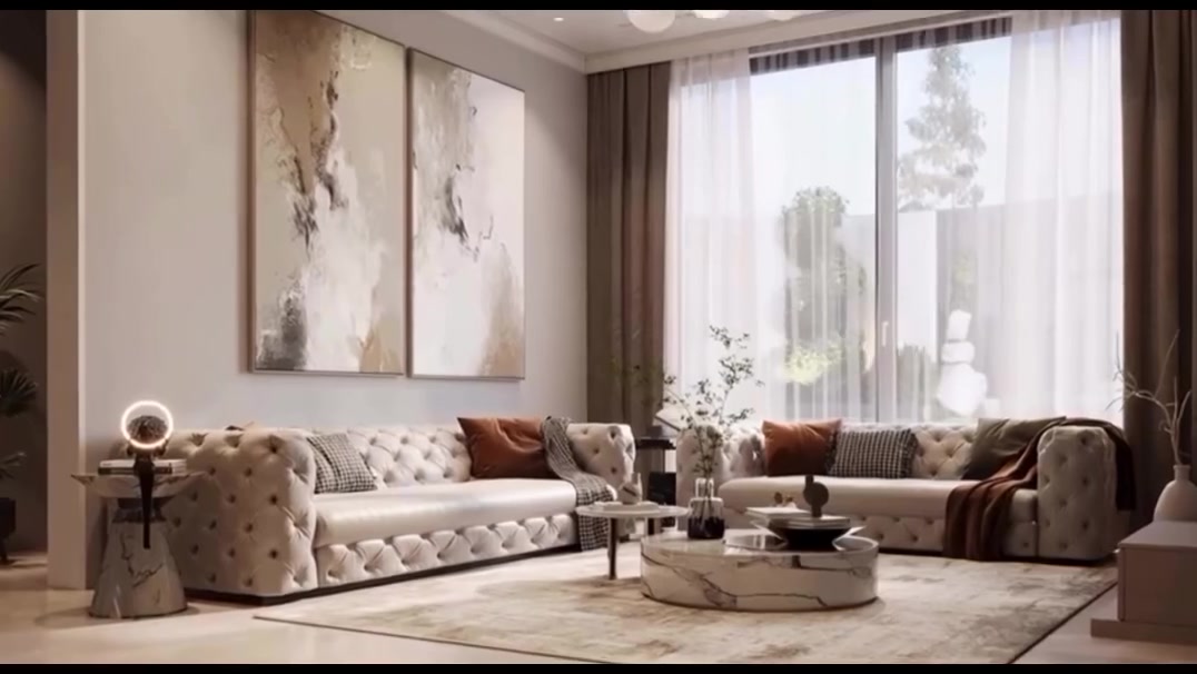 مجمع كاردينيا السكني
الموقع 
طريق الحر مقابل واحات العتبة العباسية 

ﰲ ﻗﻠﺐ ﻛﺮﺑﻼء، ﻳﻘﻊ ﮔﺎردﻳﻨﻴﺎ ﺳﺘﻲ ﺿﻤﻦ ﻣﻨﻄﻘﺔ ﺗﻤﺘﺎز ﺑﺴﻬﻮﻟﺔ اﻟﻮﺻﻮل إﱃ ﻛﻞ ﻣﺎ ﺗﺤﺘﺎﺟﻪ اﳌﺪارس، اﻷﺳﻮاق، اﻟﻄﺮق اﻟﺮﺋﻴﺴﻴﺔ، واﻟﺨﺪﻣﺎت اﻟﻴﻮﻣﻴة 

مساحات الفلل 
170م
200م
240م 

وسائل الراحة داخل المجمع 

مدارس وحضانة 🏢
حدائق ومنتزهات 🛤️
مسار الركض 🛣️
مركز رياضي 🏸
ملاعب 🏟️ 
مسجد 🕌 
مطاعم وكافيهات 🍽️
مناطق لعب اطفال 🏃🏻‍♀️

7 دقائق عن مركز المدينة
7 دقائق عن جامعة كربلاء 
5 دقائق عن طريق كربلاء بغداد
10 دقايق عن الامام للتواصل والاستفسار ***********
