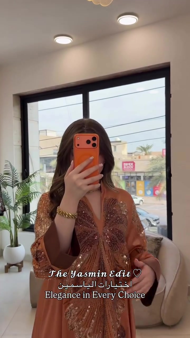 كلابيه • مقاسات S-XXL • توصيل العراق