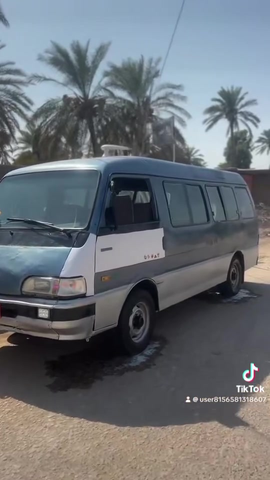 السلام عليكم
كيا اسيا للبيع موديل 93 رقم بغداد احمر راعيها ما اندله اتكفل سرقه وعشاير فقط (سنويه عضم عاج) 

مكينه كير اكسن بور كفاله كهربائيات كلها شغاله داخل نظيف تخم تاير نظيف 

السعر 24 وبيها مجال 

مكان حله /مركز / للأستفسار ***********

غير متواجد ع الخاص 👍
