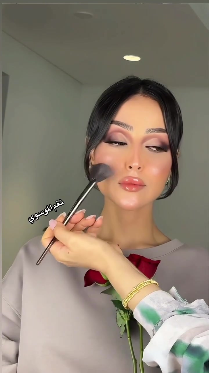 حجزك VIP… ووقتج  الج وحدج♥️
صالوني في مدخل البيت واستقبالج يكون بموعد بعيدًا عن الزحام والانتظار
• حجز خاص VIP
• أشتغل لج  بإيدي وباهتمام كامل
بدون تداخل مع زبائن آخرين 
• أجواء هادئة ومريحة
• خصوصية تامة وراحة من أول لحظة إلى آخر لمسة
📩 للحجز والاستفسار: راسليني على الخاص او عالرقم 
‭***********‬
