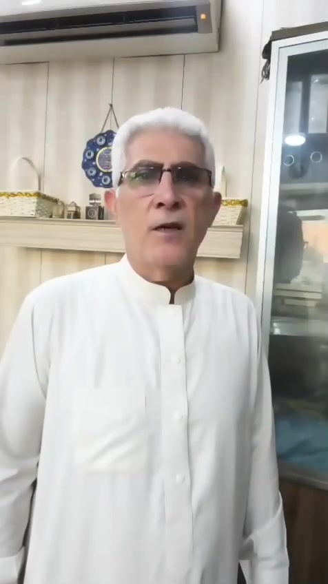 السلام عليكم
الاجواء للحج والعمرة ونقل المسافرين برنامج العمرة الطيران
التاريخ 
31/8/2026 
5/9/2026
7/9/2026 
البرنامج الاول 
الخطوط الملكية
من مطار النجف الاشرف ترانزيت 3 ساعات 
ذهاب مدينة 
عودة جدة 
3 ليالي مدينة المركزية 
7 ليالي مكة المكرمة محبس الجن 
فندق اركان بكة 
فندق ميسان الملتزم 
السعر 650 الف عراقي بدون الطعام 
السعر 800 الف مع طعام 
لا يشمل جنط البوكس 
لا يشمل المتعهد
***********
***********
***********
حله -شارع 40 قرب زراعة بابل
#الاجواء #المدينة_المنورة #مكة_المكرمة
