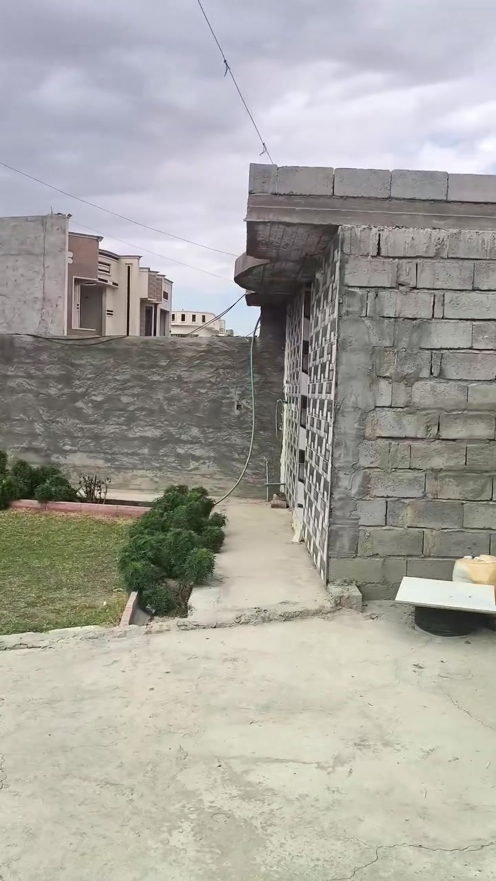 حي المختار • طابو زراعي • ٥١٥م