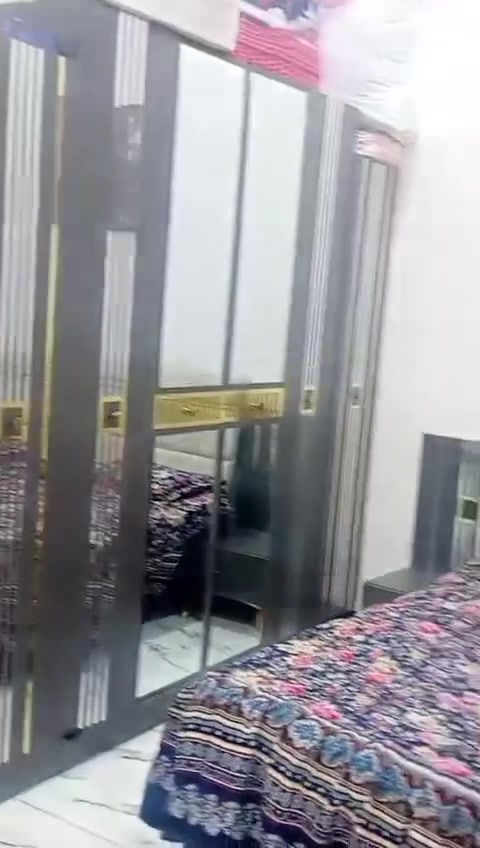 غرفة جديدة ٣٥٠بيهة مجال ليردهة يتصل ***********مكان شعب
