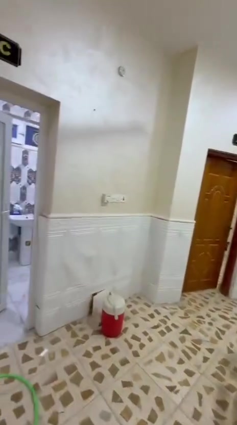 شقة جديدة • ما مسكونه • فلكة الحبوبي