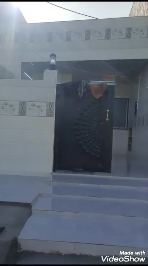 بيت • داره تو الجديد • جامع انور شهرواني