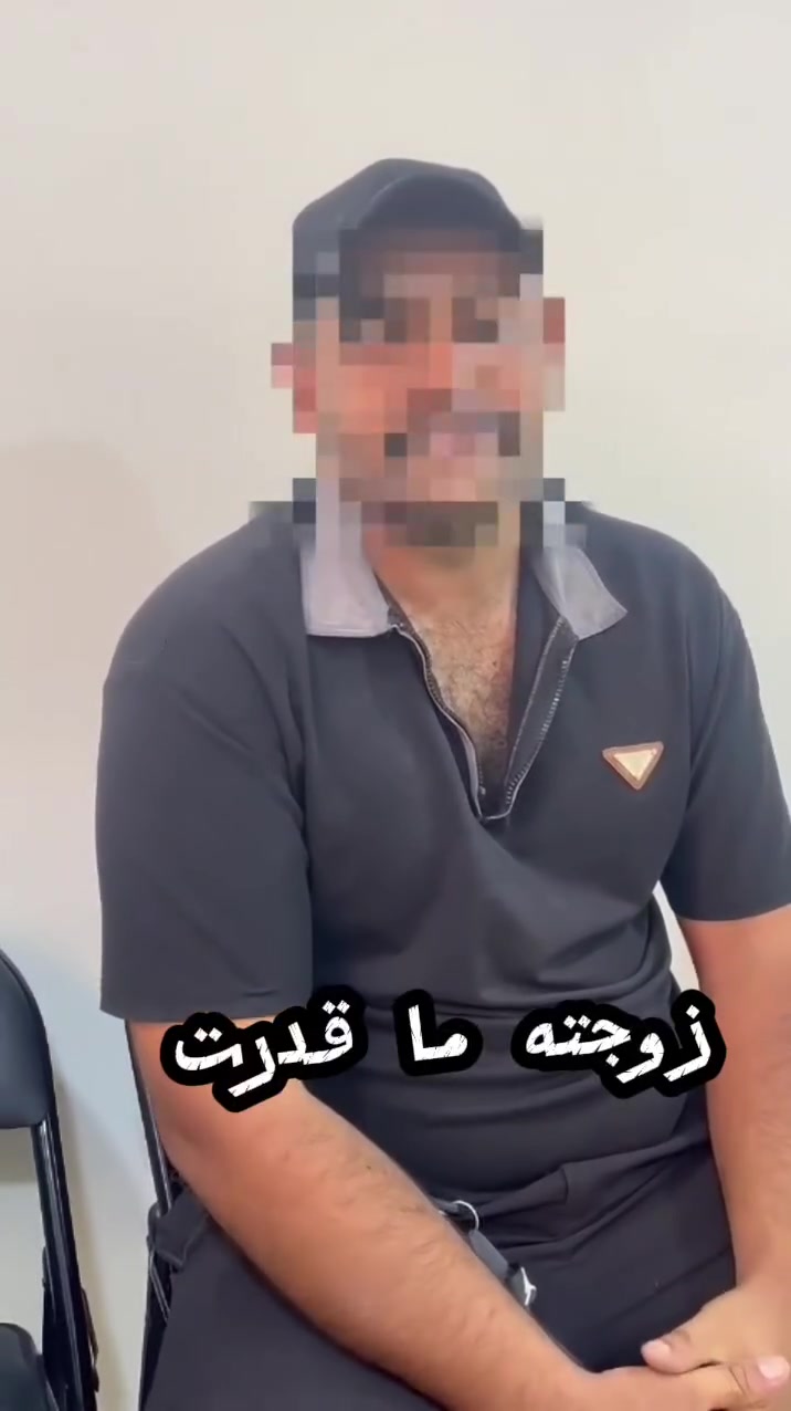 دكتوره هناء الربيعي اختصاص عقم وجراحة نساء وتوليد ورعاية الحوامل وإجراء كافة العمليات الجراحية ومعالجة تكيس المبايض وتأخر الدورة الشهرية والهرمونات وتأخر الحمل تواصل مع هذا الرقم ***********
عيادة الدكتوره هناء أسعد الربيعي
