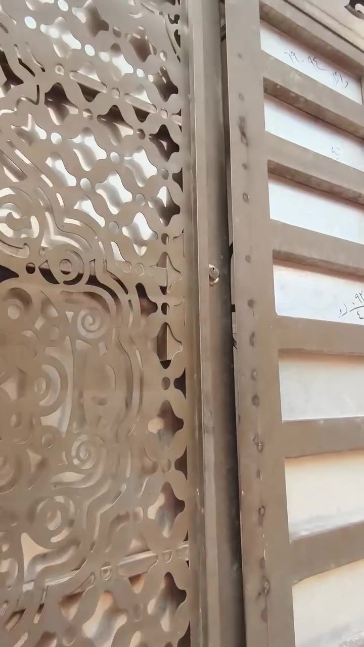 الحولي • ١٠٠م • غرفتين