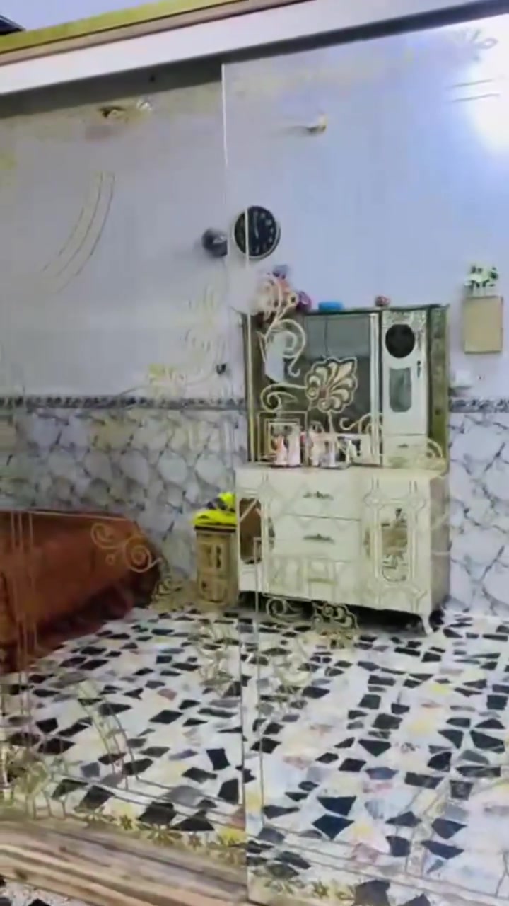 غرفه نوم تركيه • ١٠ قطع • بغداد
