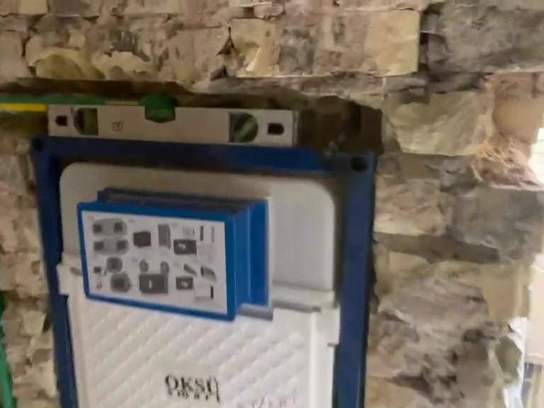 🚰 تأسيسات ماء ومجاري بأيدي فنية محترفة

نقدّم لكم خدمات تأسيسات الماء والمجاري
بأنسب الأسعار 💰 مع ضمان الجودة والدقة في العمل ✅

🔧 تنفيذ مرتب واحترافي
🏗️ مواد مناسبة وعمل متقن
💯 اهتمام بالتفاصيل وضمان جودة التنفيذ

📞 للاستفسار والحجز:
***********

📩 أو مراسلة الصفحة

نص مكتوب في الصور:
- اختصاص
