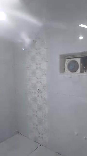 سراميك • متفرق • ذي قار