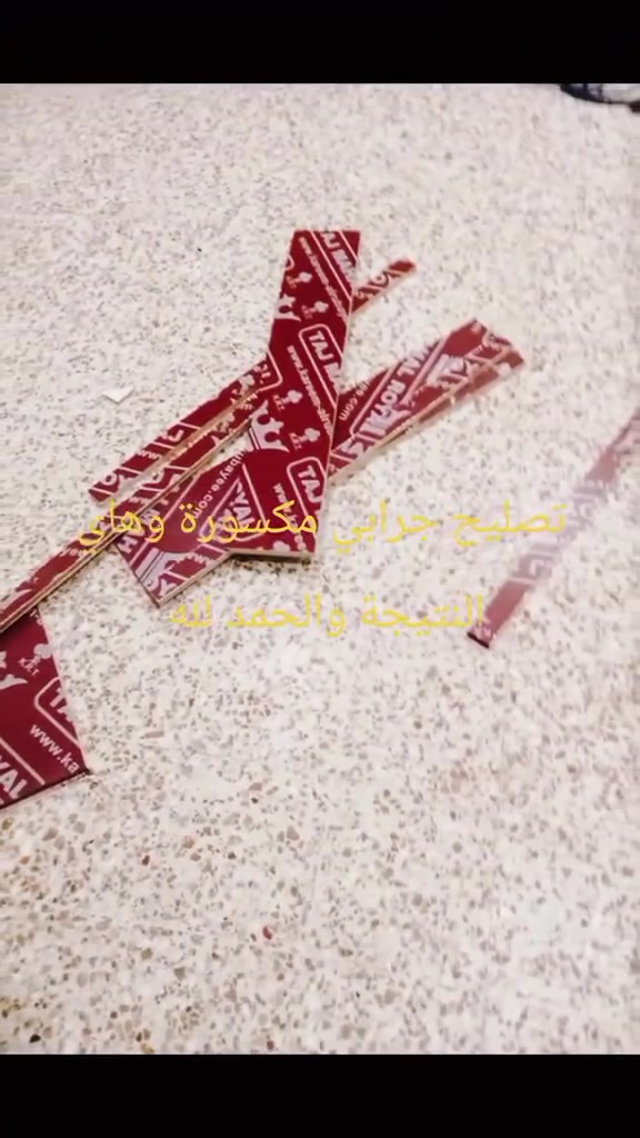 نجار متنقل • غرف نوم • نقل أثاث