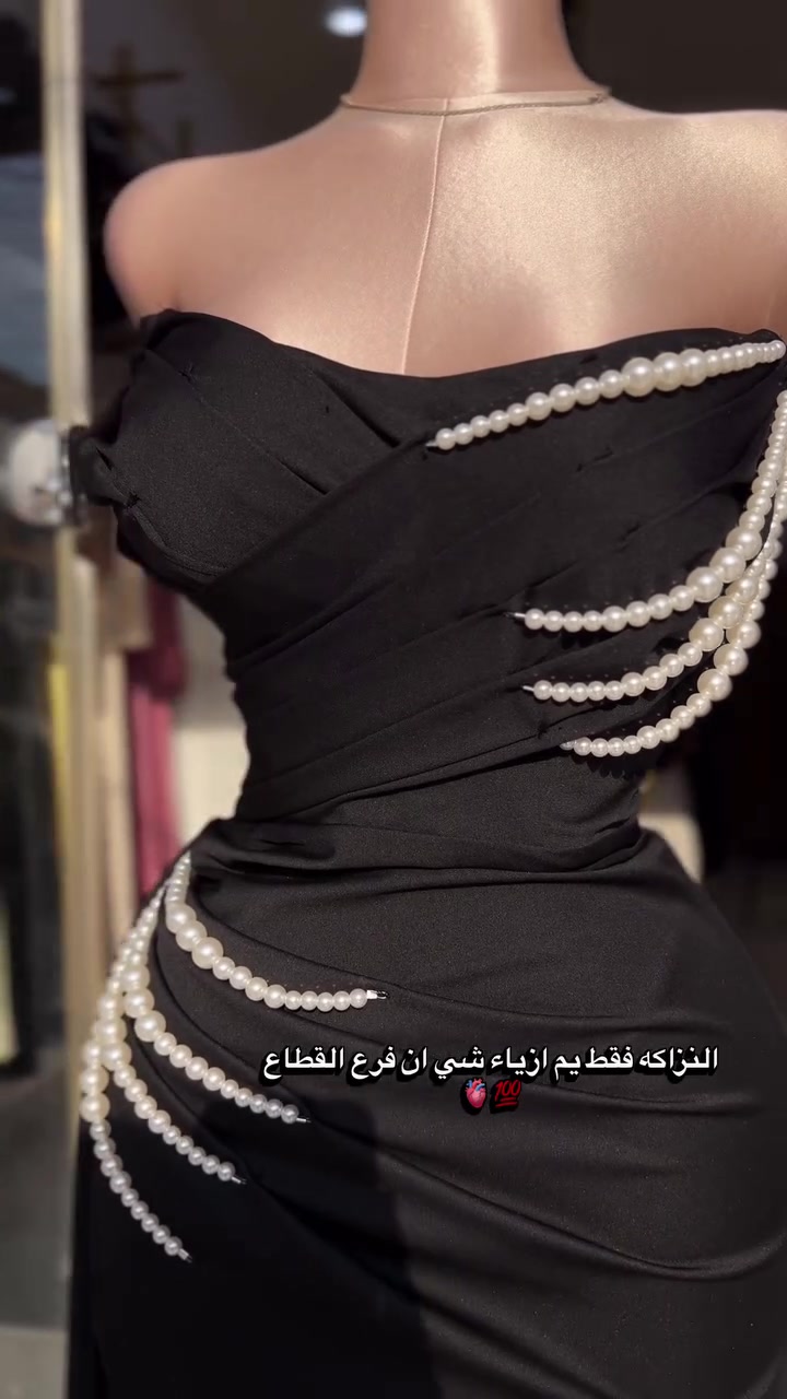 #فساتين #ميسان #shein #جمال #العراق

نص مكتوب في الصور:
- النزاكه فقط يم ازياء شي ان فرع القطاع 🫀💯