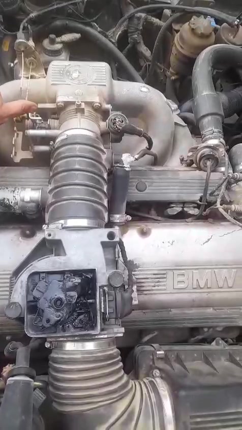 سلام عليكم الايرفلو انواع كبس محور مستعمل للبيع
***********
