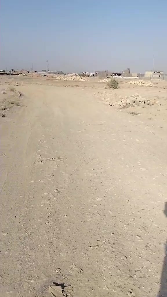 السلام عليكم  قطعة ارض للبيع300متر زنكوره المنطقه الجديده قريبه ع مدرسه الجديده  ب6مليون وبيها ومجال الاستفسار ***********وتساب
