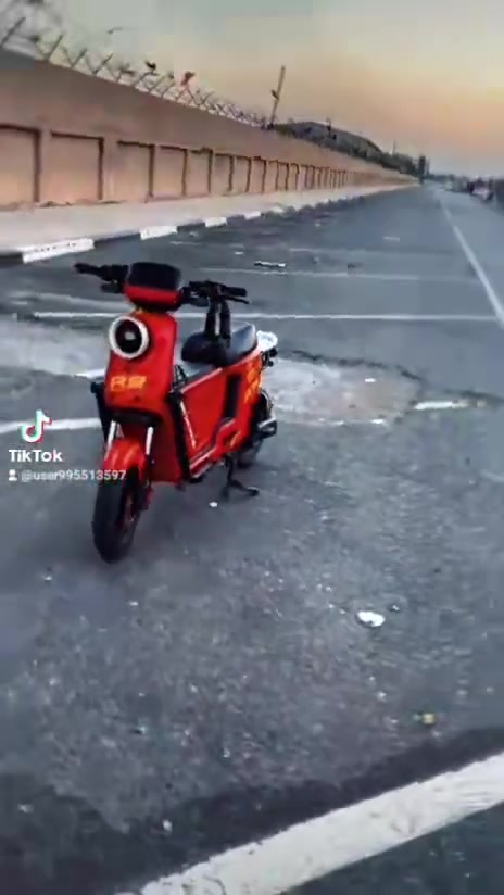 R9 • ٥ بطاريات • مجال قليل