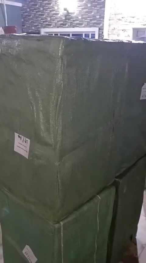 تجهيز خدام الحسين🔥
هيئة شمس الشموس/ البصره 
موكب أنصار علي الأكبر /كوت
احد محلات/ البصرة ?
RCF715 كهربائي 
الاسعار مناسبه جدآ
مكان المخزن ناصرية،
***********
?//;//

