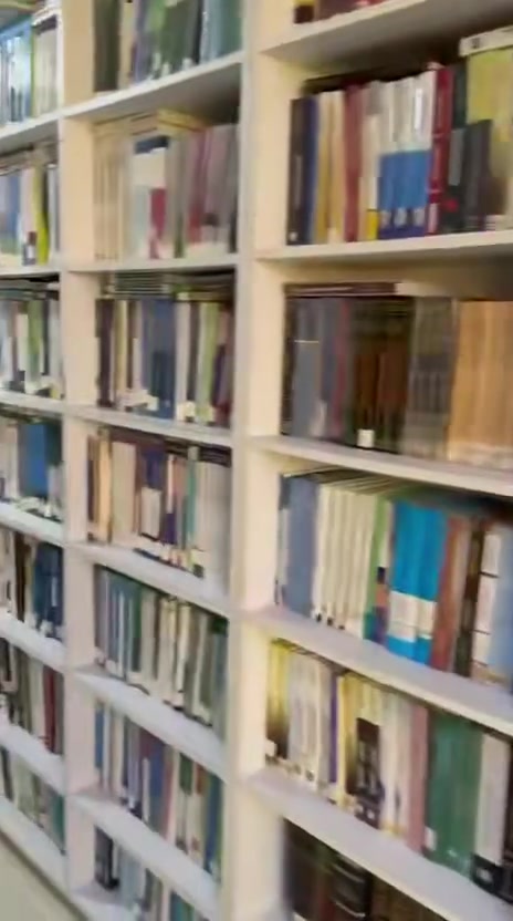 https://wa.me/9647730420380
🎓 القصة بدأت من معكم إلى الدكتوراه 
▪️ بحوث التخرج
▪️ رسائل الماجستير
▪️ أطروحات الدكتوراه
▪️ مصادر ورقية وإلكترونية
▪️ إعداد السيمنارات
▪️ إعداد بيبرات
📩 للتواصل والاستفسار: راسلنا الآن.
 استاذ مصطفى 
https://wa.me/9647730420380
الدكتور منصور 
https://wa.me/9647511340168
#طلاب_القانون #بحوث_قانونية #بحوث_التخرج #رسائل_ماجستير #اطروحات_دكتوراه #سيمنار #مصادر_قانونية #الدراسات_العليا #القانون
