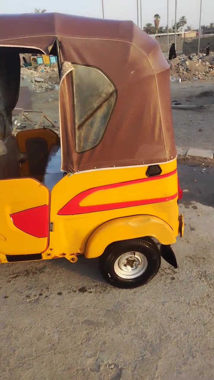 *********** من رخصة مدير الكروب
