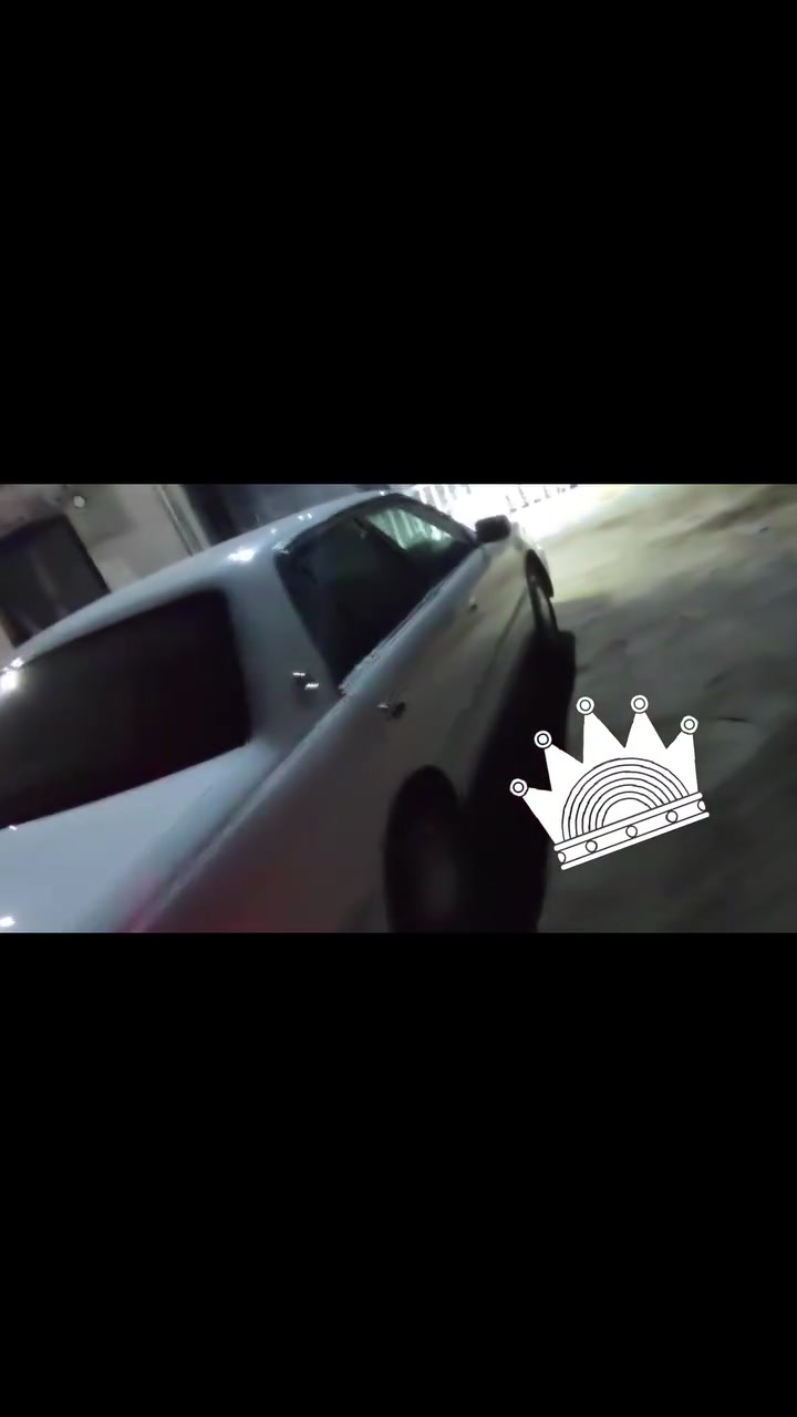 سياره راس الثور تكم متجايه رقم ذيقار ومصلحه تصليحه درجه أوله مكينه وكير واكسن مكفولات مكينه فيشه أو بطل تبريد ثلج سياره نضافه فول مال جناي بيع مستعجل العنوان محافظه الديوانية قضاء الشاميه الرقم للاستفسار ***********   مكلف بنشر
