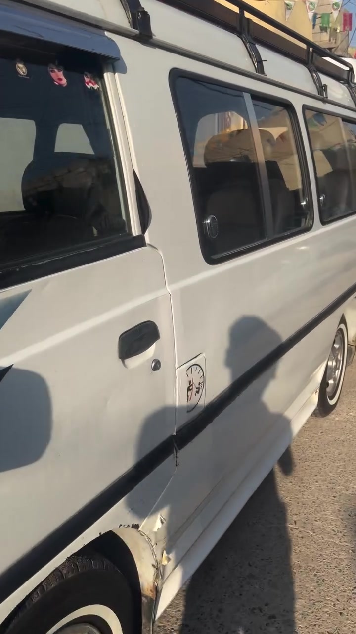 موديل ٩٩سنوية ٢٧
‏***********
