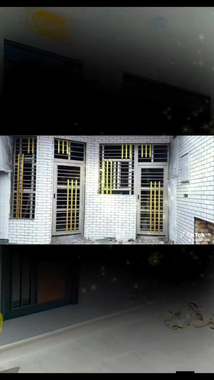 حداده عامه بيبان وشبابيك محجرات والسندويج وكافه الاعمال الحديديه شغل درجه اولى وشغل ع الفحص
حديد تركي مليم ونص سعر المتر 55الف
حديد تركي مليم و8 سعر المتر 65الف 
والاسعار حسب النقشه والتصميم 
العنوان بغداد الشعله 
***********
***********

نص مكتوب في الصور:
- Tik Tok Lite
- @alsrwe76800