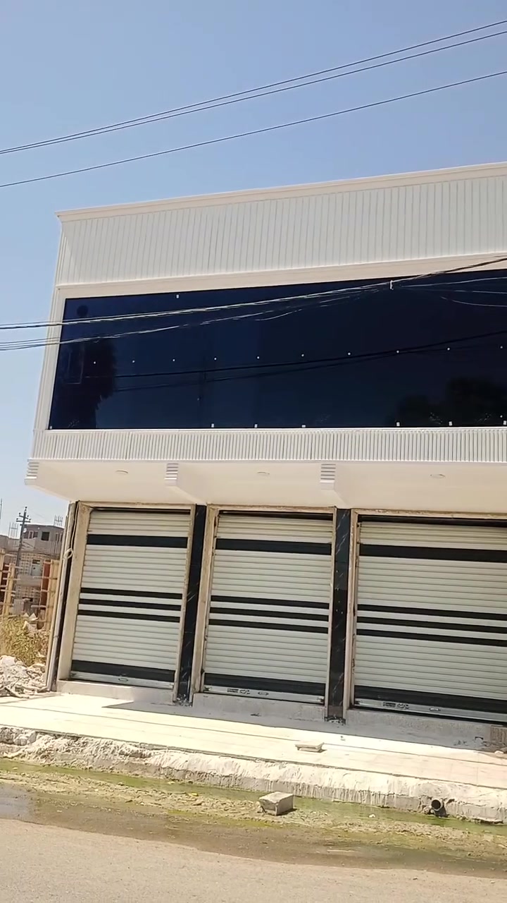 اشراف هندسي انشغل عماره بيت رفت هيكل انسب الاسعار اتصل وتدلل رقم بي وتساب ‏‪***********‬‏
